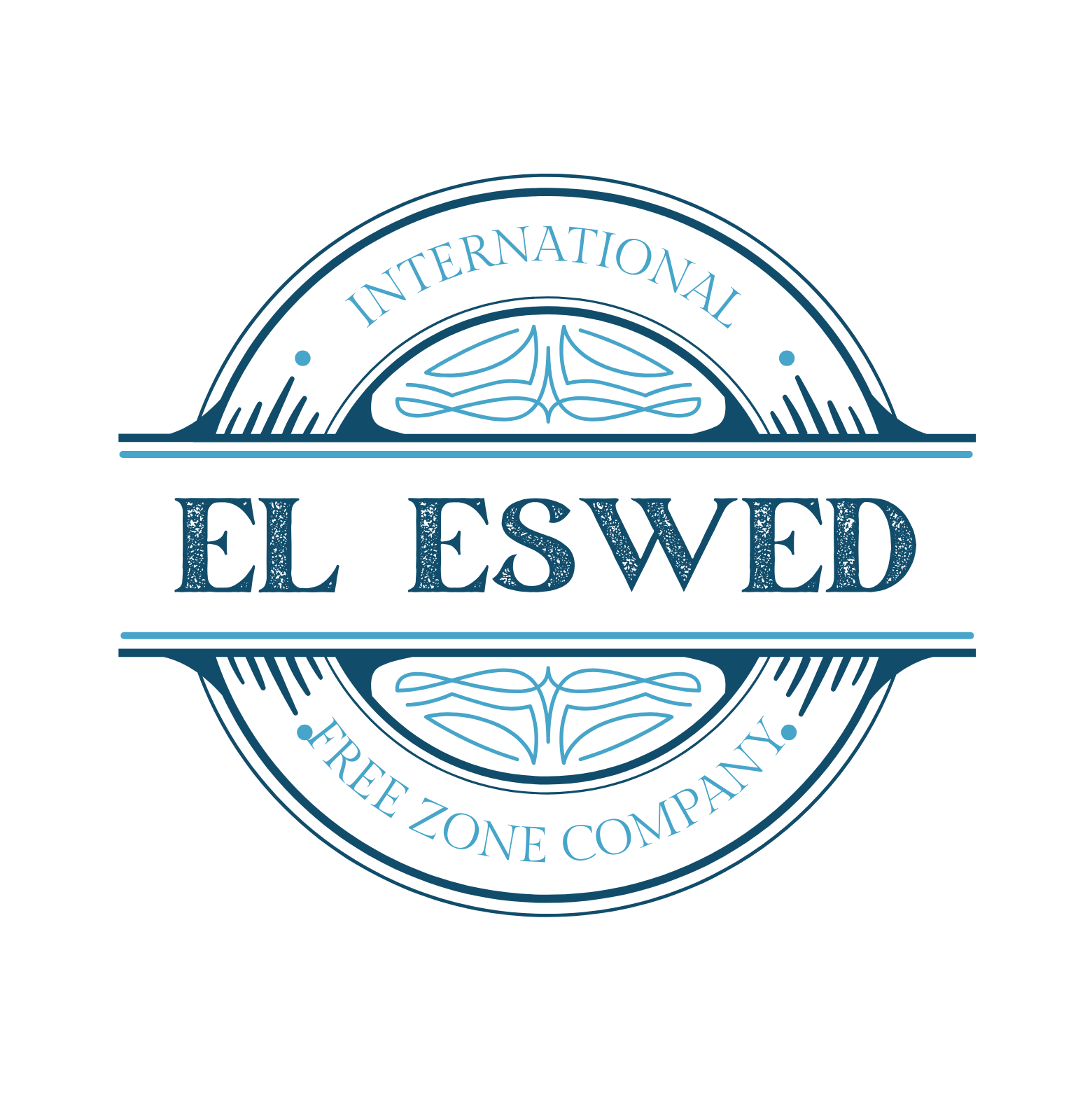 EL ESWED
